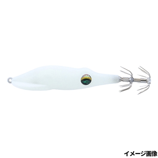 イカメタルドロッパー がまかつ×Tsulino】スピードメタル エギドロッパー | イシグロ