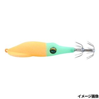 ケイムラクレイジーオレンジ