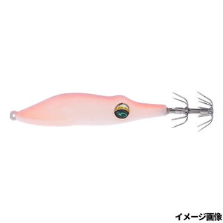 グローオレンジ