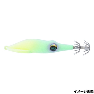 ライムチャート