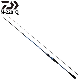 極鋭ライトヒラメ M-215 - 40,500円 : 海釣り、船釣り専門店の沖