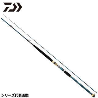 ダイワ　ゴウイン　アオモノM-２１５ 4550133253386_1.jpg
