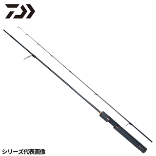 ダイワ プレッソltd Ags 510ul S 22年追加モデル 竿 ルアーロッド 釣り具の通販なら 釣具のポイント 公式 オンラインストア