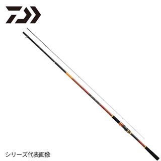 (ロッド・釣竿) 1.5号-53 フレイムホーク 大島 ダイワ ダイワ　大島1.5-50 価格比較 価格.com - ロッド
