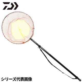 ☆売り切りセール！まもなく終了！玉の柄　④ 商品検索 竿・ルアーロッド:磯・堤防竿:玉の柄 - 釣具のポイント