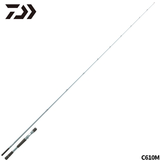 商品検索 ダイワ スワッガー - 釣具のポイント 【公式】オンラインストア