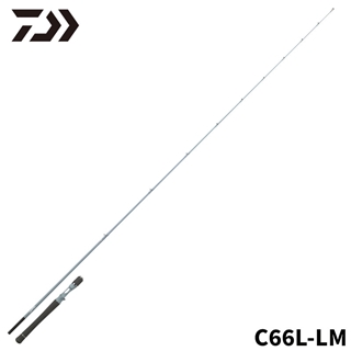 商品検索 ダイワ スワッガー - 釣具のポイント 【公式】オンラインストア