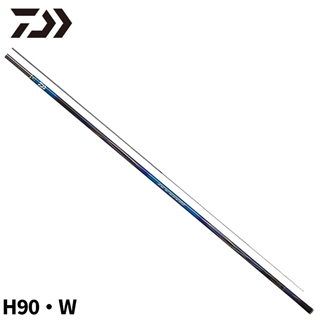 Amazon | シマノ(SHIMANO) 23 スペシャル競FW 90 | シマノ