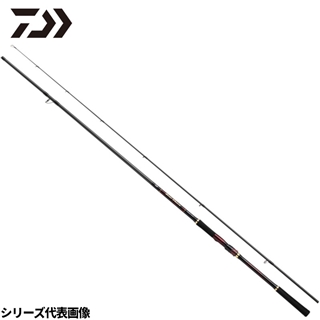 Daiwa オーバーゼア 103MH ダイワ オーバーゼア グランデ 103MH 22年モデル【大型商品】 - 釣具の