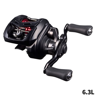 商品検索 SS AIR TW - 釣具のポイント 【公式】オンラインストア