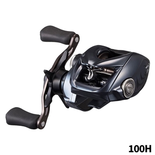 DAIWA（釣り） ダイワ 7.1 TATULA TW 400 00630110 DAIWA