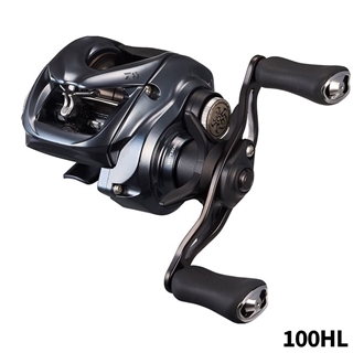【限定モデル/超美品】タトゥーラ SV TW 5.5-CC 右 ※ハンドル無し 限定モデル/超美品】SLPワークス タトゥーラ SV TW 5 5-CC 右