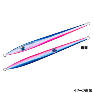 ブルピングロー