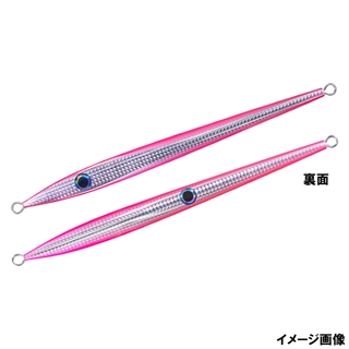 ダイワ 電動ゲーム KYジグ 250g シルバー - 釣具のポイント 【公式