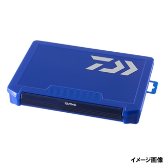 ダイワ タコエギケース255 #ブルー - 釣具のポイント 【公式