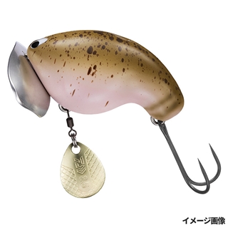 ナマズルアー多数 小物 セット - メルカリ