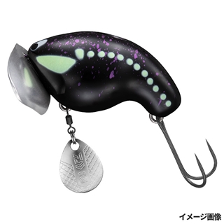 ダイワ ふく鯰 電気ナマズ - 釣具のポイント 【公式】オンラインストア