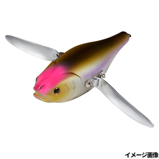 Amazon.com: Daiwa Bank Flutter : Clothing, Shoes & Jewelry