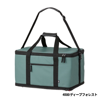 ディープフォレスト