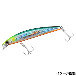 全14色】 ダイワ ショアラインシャイナーZ セットアッパー 125S