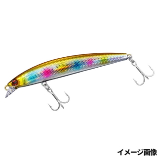 ダイワ ショアラインシャイナーZ セットアッパー スリム 95S アデル