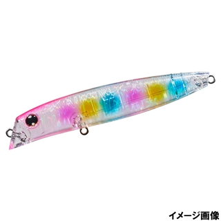 クリアキャンディ