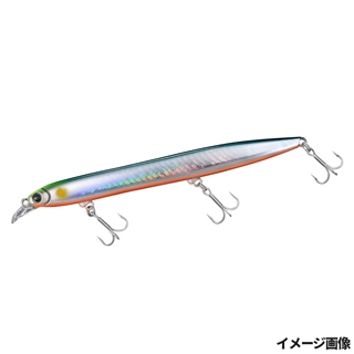 アデルエメラルド鮎