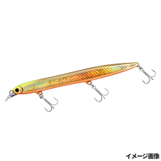 アデルチャートヘッドゴールド