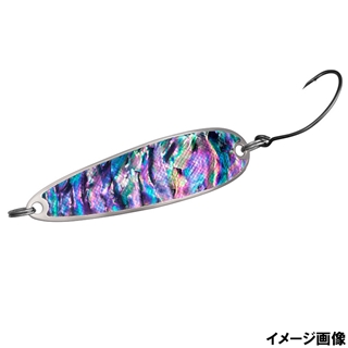 ブラックシェル