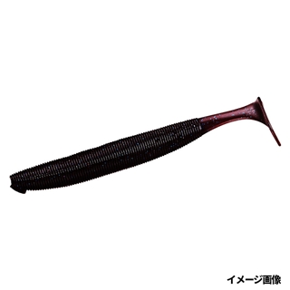 スカッパノンブルーフレーク