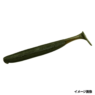 グリーンパンプキン