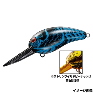 ピーナッツ 4550133266331_1.jpg