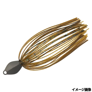 グリーンパンプキンブルーフレーク