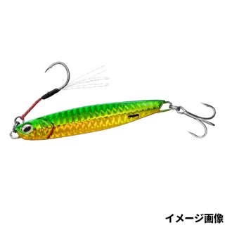 PHグリーンゴールド