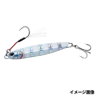 PHゼブラグロー