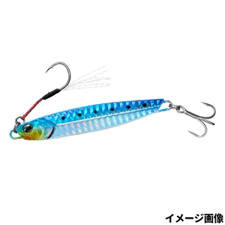 PHイワシグローベリー