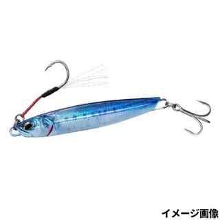 UVリアルイワシ