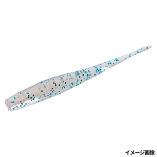 ちりめんじゃこ