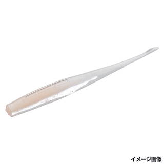 桜ドットグロー