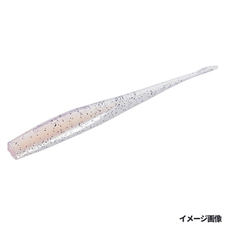 オーロラシラス