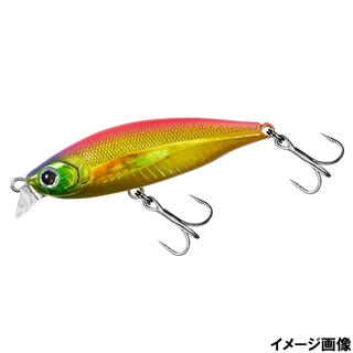 アデルデイリアクション