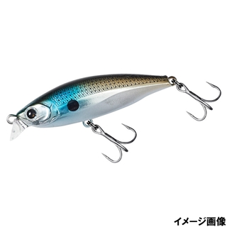 ボラコノグローベリー