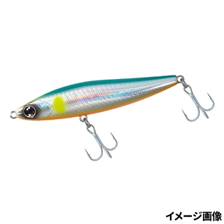 アデルエメラルド鮎