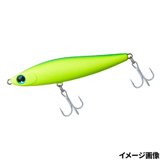 ラトリンマットチャート