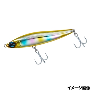 ラトリンWゴールドレインボー