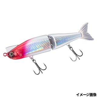 アデルレッドヘッド