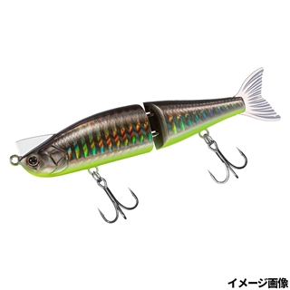 クラッシュナイト