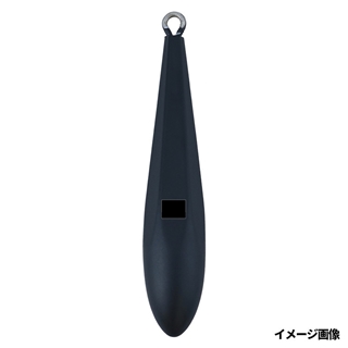 マットブラック