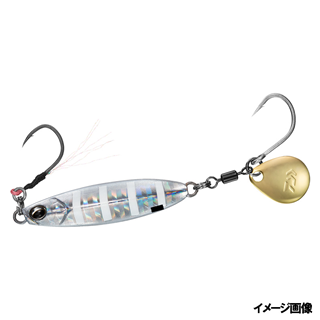 PHゼブラグロー