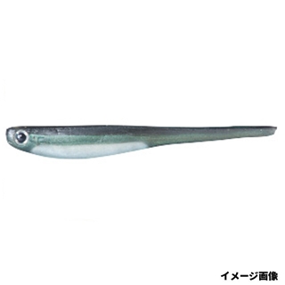 泉グリーンシャッド